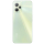 realme C35 4+128GB Glowing Green - 732483 - zdjęcie 3